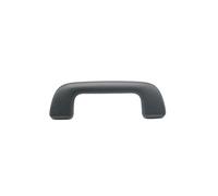 Car Door Handle For Toyota Land For Cruiser Prado 120 2003-2009 Car Interior Rear Trunk Tailgate Door Handle