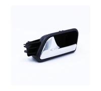 Car Door Handle for VW for Touran for Restyling II 2015-2016 | The durable plastic interior door handles will no longer get stuck or malfunction.