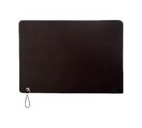 Car Door Handle Magnetic Anti-Freeze Cover, Auto Door Handle Snow Protection Guard, Car Door Handle Frost Protection Guard, Winter Car Door Handle Protector, Prevents Door Handles from Freezing,