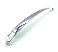 Car Door Handle Outer for Bentley for Continental for Gt for Gtc 2004 2005 2006 2007 2008 2009 2010 2011 Side Door Handle Car Exterior Decoration