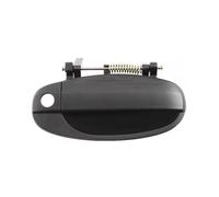 Car Door Handle Outer for Chevy for for Aveo for Daewoo for KALOS 2003 2004 2005 2006 96541631 96541632 96583052 Exterior Door Handles