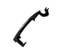 Car Door Handle Outer for Citroen for Berlingo for B9 for Dispatch 2007 2008 2009 2010 2011 2012 2013 2014 2015 2016-2018 Car Exterior Door Decoration