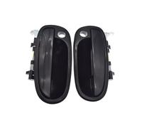 Car Door Handle Outer for Matrix for Lavita Outside Exterior Door Handle