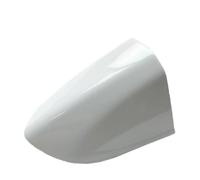 Car Door Handle Outer for Mustang 2015 2016 2017 2018 2019 2020 Car Front Side Door Exterior Handle Cover