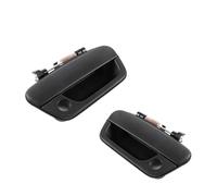 Car Door Handle Outer for Spark 2010 2011 2012 2013 2014 2015 Outside Exterior Door Handles Set 95987921 95987920 95964943 95964944