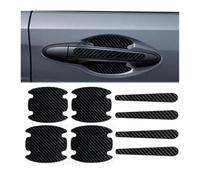 Car Door Handle Protector, for Seat Ateca FR 2017-2026