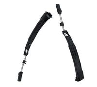 Car Door Handle Sensor 4G8 927 753 Exterior Door Handle Sensor Pin Switch Compatible with A1 A4 A5 A6 A7 A8 Q5 B8 B9 Q3 Q7