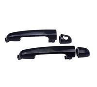 Car Door Handles Car Door Handle, for Hyundai I20 2007-2014 Exterior Door Handle 82651-1J000 83652-1J000 83652-1J000CA Car Inner Handle