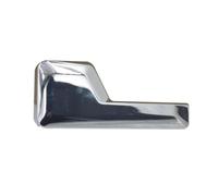 Car Door Handles for for Edge 2007-2014 | The durable plastic interior door handles will no longer get stuck or malfunction.(LH)
