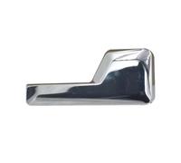 Car Door Handles for for Edge 2007-2014 | The durable plastic interior door handles will no longer get stuck or malfunction.(RH)