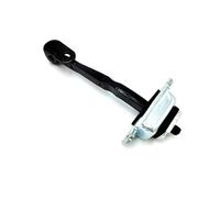 Car Door Hinge Check Strap, Bracket Stop, For Hyundai, For Tucson 2005-2011 2012 2013 2014 A22F-Car Door Check Stop Hinge Strap Rear Right 794902E000 Check Strap Limitery