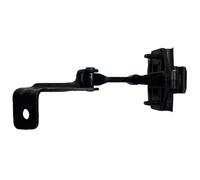 Car Door Hinge Check Strap, Bracket Stop, For Tesla, For Model 3 2017 2018 2019 2020 Front Left Right Door Check Stop Hinge Strap Limiter 1110298-00-D 1089507-00-D Check Strap Limitery