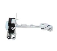 Car Door Hinge Check Strap, Car Door Check Strap, For Fluence, For L30 2005-2016 Door Hinge Stop Check Strap Limiter Front Left Or Right 824310007R