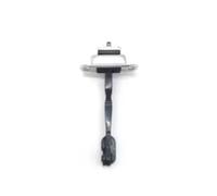 Car Door Hinge Check Strap, Car Door Check Strap, For Hyundai, For Tucson 2004-2010 Check The Rear Right Door Hinge Stop Belt Limiter 794902E000