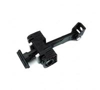 Car Door Hinge Check Strap, Car Door Hinges, For BMW, For 3 E90 E91 51217259243 Front Door Hinge Brake Stop Check Strap Limiter BDP1081 Door Check Strap Stopper Limiter -