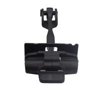 Car Door Hinge Check Strap, Car Door Hinges, For Citroen, For C4, For Grand, For Picasso MK1 2006 2007 2008 2009 2010 2011 2012 2013 Front Rear Door Hinge Stop Check Strap Limiter