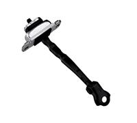 Car Door Hinge Check Strap, Car Door Hinges, For Hyundai, For Accent 2011 2012 2013 2014 2015-2018 Front Left Front Right Door Stop Check Strap Door Hinge Stop Limiter 79380-0U000