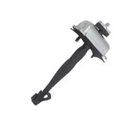 Car Door Hinge Check Strap, Car Door Hinges, For Lincoln, For Nautilus 2019 2020 2021 2022 2023 Rear Left Rear Right Door Check Strap Stop OEM: FA1Z5827204A FA1Z-5827204-A