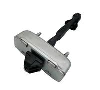 Car Door Hinge Check Strap, Car Door Hinges, For Toyota, For Mark X, For Reiz Front Door Hinge Brake Stop Check Strap Limiter Protection Lever Arm OEM:686100P010 686100P010