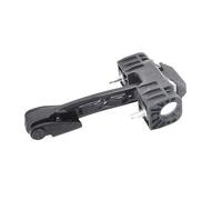 Car Door Hinge Check Strap, Car Handle Hinge, For VW, For Bora 2009 2010 2011 2012 2013 2014 2015 Car Door Hinge Stop Limiter Door Restrictor 18G837249A 18G839249A