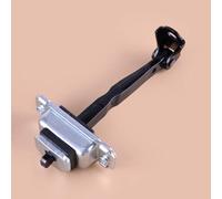 Car Door Hinge Check Strap, Door Check Bracket Stop, For Hyundai, For Sonata 2009 2010 2011 2012 2013 2014 Rear Right Door Check Stopper Arm Stop Hinge Strap Accessories 79490-3S000