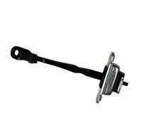 Car Door Hinge Check Strap, Door Hinge Check Strap Stopper, For Hyundai, For Tucson 2005-2014 Car Door Check Arm Stop Hinge Strap Front Left Right 79380-2E000