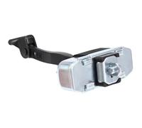 Car Door Hinge Check Strap, Door Hinge Check Strap Stopper, For Toyota, For Land, For Cruiser, For Prado 2002-2009 Car Door Checker Stopper Door-Check Strap Arm Rear Left Right 68630-60100