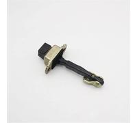 Car Door Hinge Check Strap For Mitsubishi For Pajero For Montero 2000-2016 Car Front Door Right Left Check Strap Stopper Hinge
