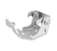 Car Door Hinge Compatible with Chevrolet for Tahoe 2007 2008 2009 2010 2011 2012 2013 2014 Front Left Upper Door Hinge OEM:25854415