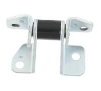 Car Door Hinge Compatible with Chrysler for 300 2013 2014 2015 2016 2017 2018 2019 Passenger Side Lower Door Hinge OEM : 55113665AI