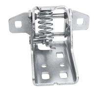 Car Door Hinge Compatible with Dodge for Dakota 2005 2006 2007 2008 2009 2010 Front Upper Right Passenger Door Hinge OEM:55275630AB