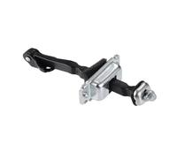 Car Door Hinge Compatible with Element 2003 2004 2005 2006 2007 2008 2009 2010 2011 Car Front Left Door Check Stop Strap Limiter OEM:72380SCVA01