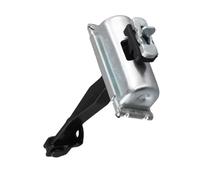 Car Door Hinge Compatible With For Edge 2007-2014 Front Rear Left Right Door Check Arm Hinge Strap Stopper Checker AT4Z7823552A AT4Z7827204A(Rear Left)