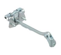 Car Door Hinge Compatible with for Trafic 2001 2002 2003 2004 2005 2006 2007 2008 2009 2010 2011 2012 2013 2014 Front Left Right Door Hinge Strap