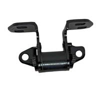 Car Door Hinge Compatible with Tesla for Model 3 Y S X Front Rear Left Right Upper Door Hinge Replacement OEM : 600954900E 6009549