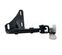 Car Door Hinge Compatible with VW for Crafter for Man Tge for Kasten 2017 2018 2019 2020 2021 2022 2023 2024 Right Bottom Sliding Door Hinge