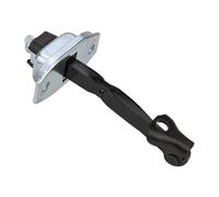 Car Door Hinge Door Check Strap for Toyota for Camry 2006-2011 68610-06080 | OEM 68610-06080 direct For fit; For durable silver-black finish; easy bolt-on install for Camry 06-11.