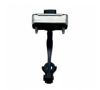 Car Door Hinge Door Stopper Limiter for Eπ 007 for Model Vehicles | Door stopper limiter designed for eπ 007 vehicles.(Front Left)
