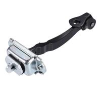 Car Door Hinge For Altima 2007-2012 Front Left Right Door Check Limiter Front Door Stopper Checker Arm Bracket