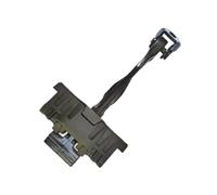 Car Door Hinge for CHANGAN CS75 Raeton Car Door Limiter | For Durable door stopper designed for CHANGAN CS75 and Raeton vehicles.(FRONT)