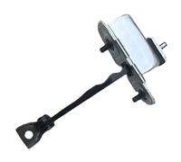 Car Door Hinge for Hyundai for Elantra AD 2016 2017 2018 2019 Car Front Rear Left Right Check Assy Door Hinge 79380F0000 79390F0000 79480F0000 79490F0000