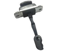 Car Door Hinge for Hyundai for Sonata 2002 2003 2004 2005 Check Assy Front Rear Door Limiter Door Belt Door Hinge 7938038000 7939038000 7948038000 7949038000