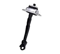 Car Door Hinge for Hyundai for Verna for Solaris 2010 2011 2012 2013 2014 2015 2016 2017 Car Door Hinge Check Strap Limiter OEM: 793901R000 794900U000