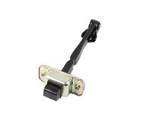Car Door Hinge for Suzuki for Swift for SX4 for Alto
