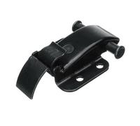 Car Door Hinge for VW for Crafter 30-35 2006 2007 2008 2009 2010 2011 2012 2013 2014 A9067600428 Car Rear Door Check Strap Hinge Catch Door Locator