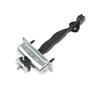 Car Door Hinge Limiter Compatible with Lincoln for MKX 2007 2008 2009 2010 2011 2012 2013 2014 Door Check Arm Hinge Strap Stopper Checker 7T4Z7823552A(Front Right)