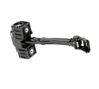 Car Door Hinge Limiter Compatible with Mini for Cooper for R50 for R53 2003 2004 2005 2006 2007 2008 Front Left Right Door Stay Check Strap Stopper
