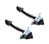 Car Door Hinge Limiter For Mazda 5 Premacy CR CW 2007-2015 Car Front Door Checker Strap Stopper Limiter