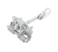 Car Door Hinge Stop Strap 9181H1 Compatible with C3 MK1 MK2 2002 2015