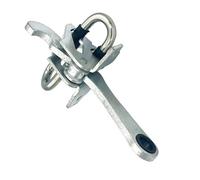 Car Door Hinge Stop Strap Compatible With Ducato 1994-2006 Car Front Door Hinge Stop Strap Limiter